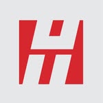 Hypertherm
