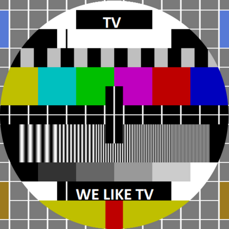 WeLikeTV