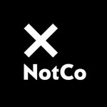 NotCo | The Not Company 🌎