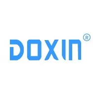 DOXIN