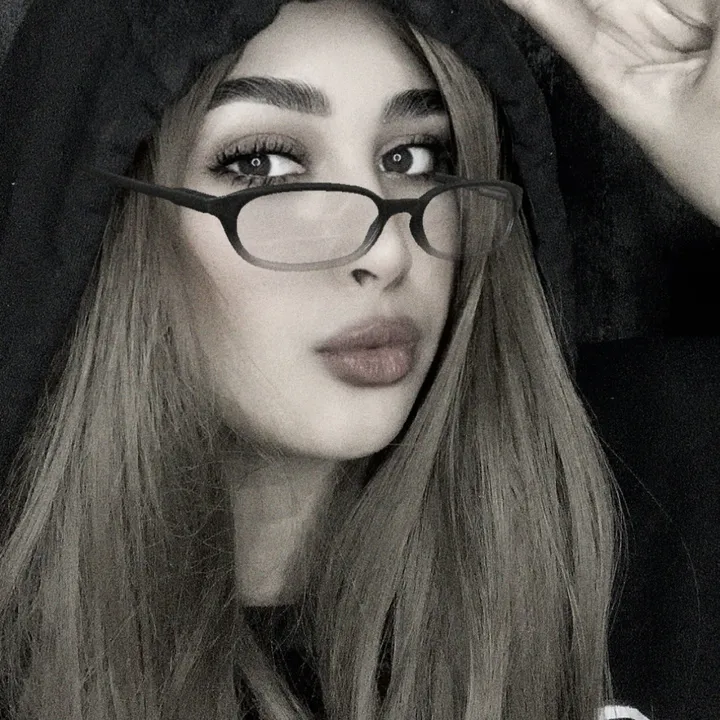 باربي 👑