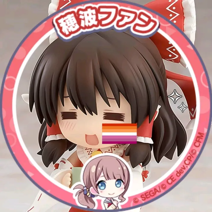 𝑴𝒊𝒚𝒖𝒌𝒊!! [🌎🍝/🎀❄️]☆