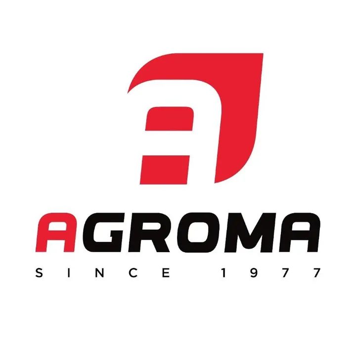 AGROMA SA