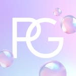 Pink Gellac Official