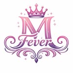 madonnafever 👑