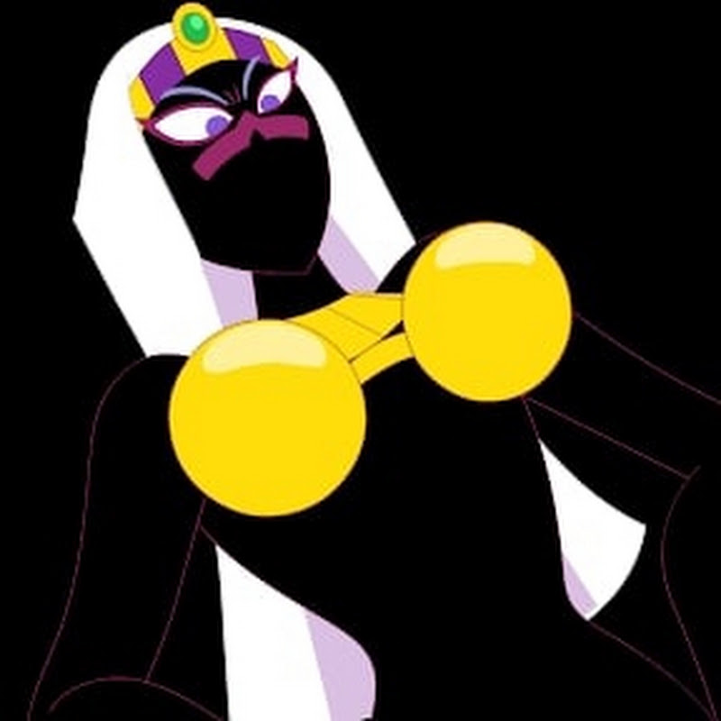 PrincessDark