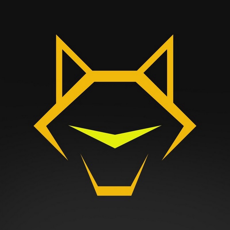 AlphaBack Crypto
