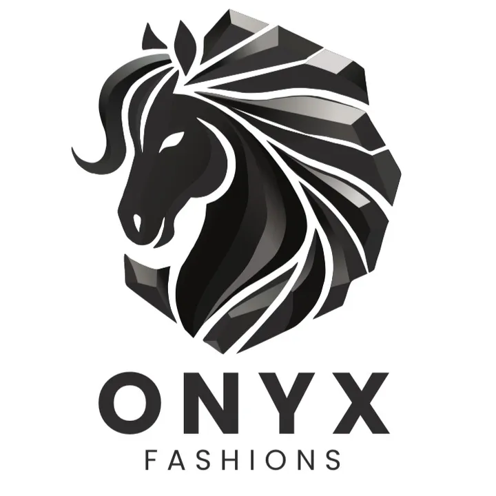 Onyx Fashions - Rukn Al Sadara