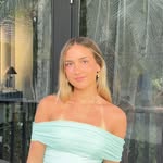 Isabella Montenegro