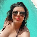 Andrea Costa