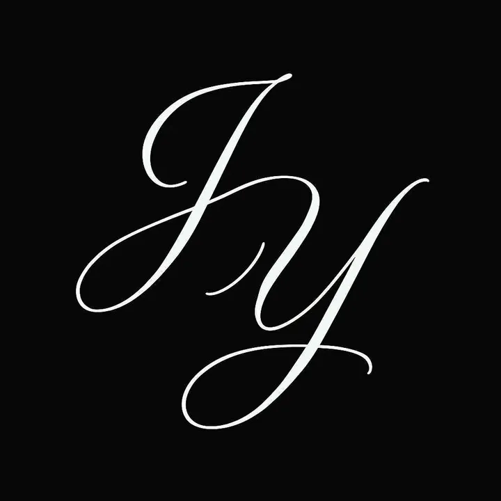 JY羽神