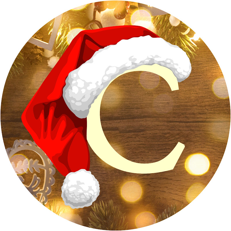 Christmas Music Instrumental