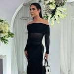 Paul-ina Carrera