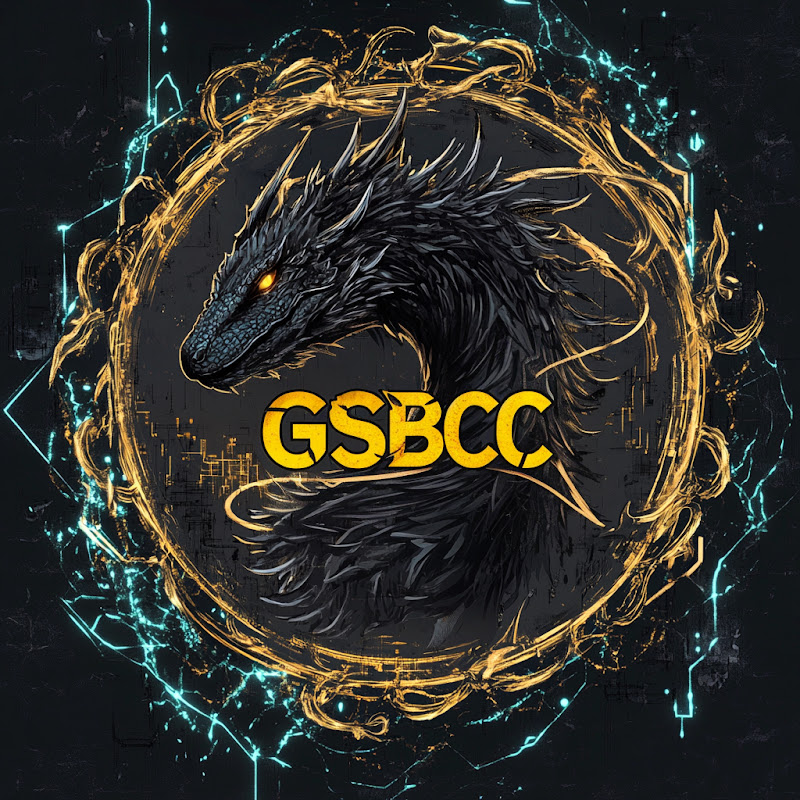 GSBCC: 古代から未来へ