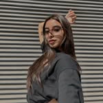 Paulette Mancilla