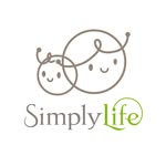 Simply Life | Quality Essentials for BB
