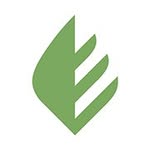 Eartheasy Sustainable Living
