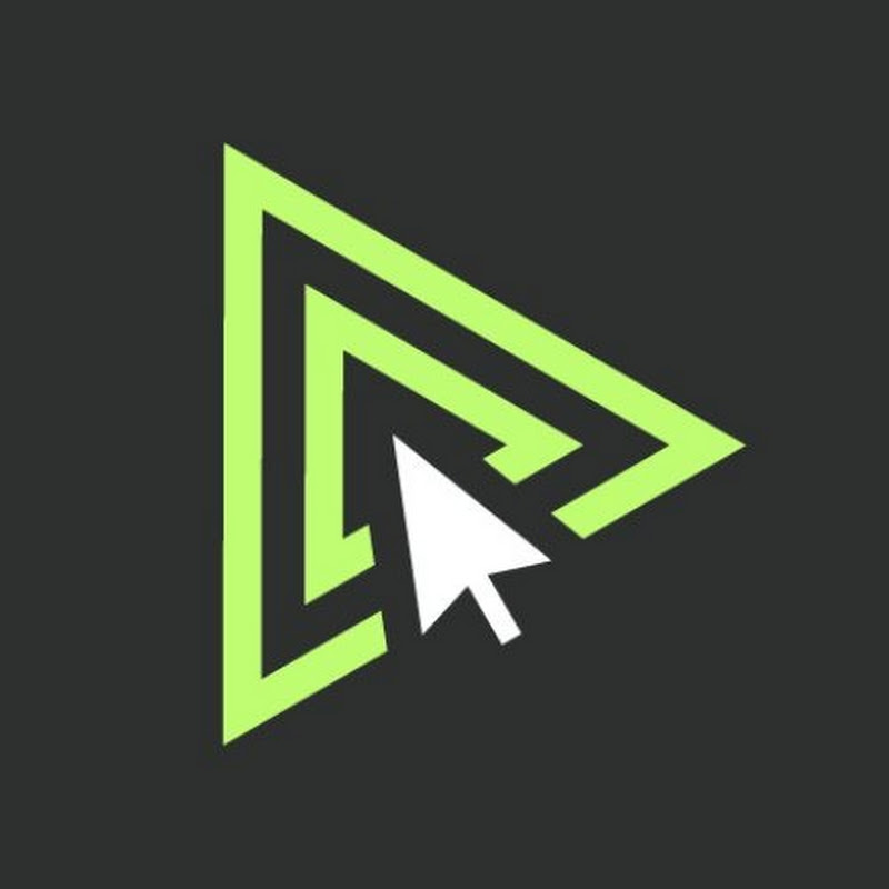 Marketing Para No Marketeros