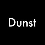 Dunst