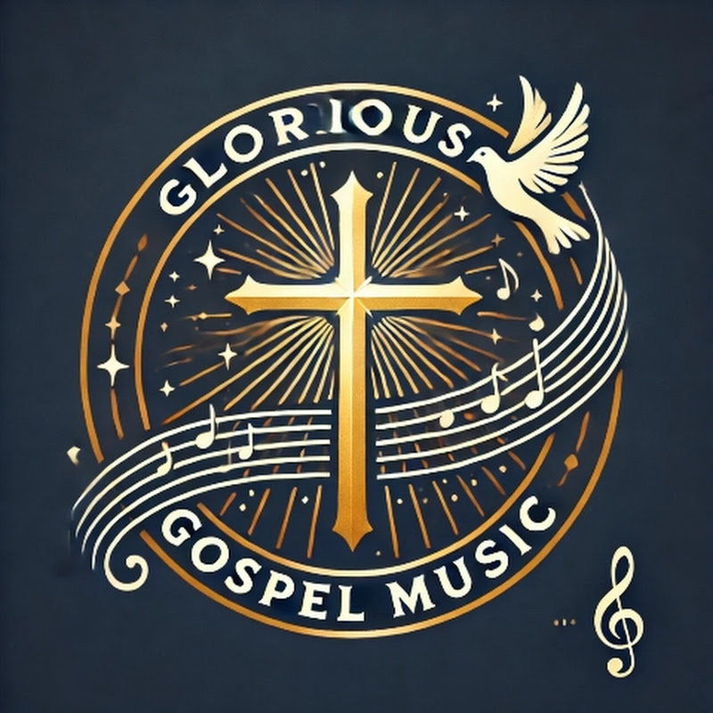 Glorious Gospel Music