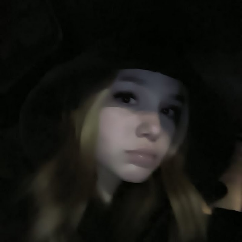 Alen_genelleee