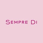 Sempre Di
