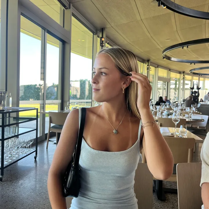 Emma.williams🪩🍒