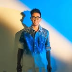 Sylvester Ng | Travel & Culture