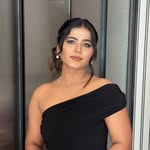 Pratibha Girdhar