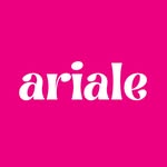 Ariale | Productos de Belleza