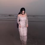Damini Yadav |Skincare |Makeup |Haircare | Delhi 📍