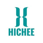 HICHEE