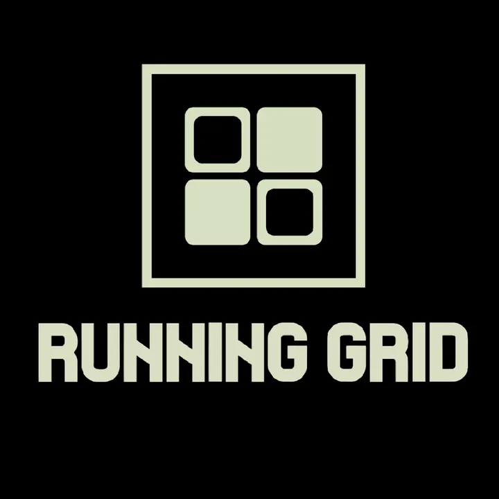 Running Grid