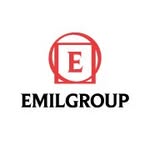 Emilgroup
