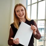 Caitlin Mellor