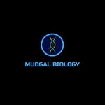Mudgal Biology