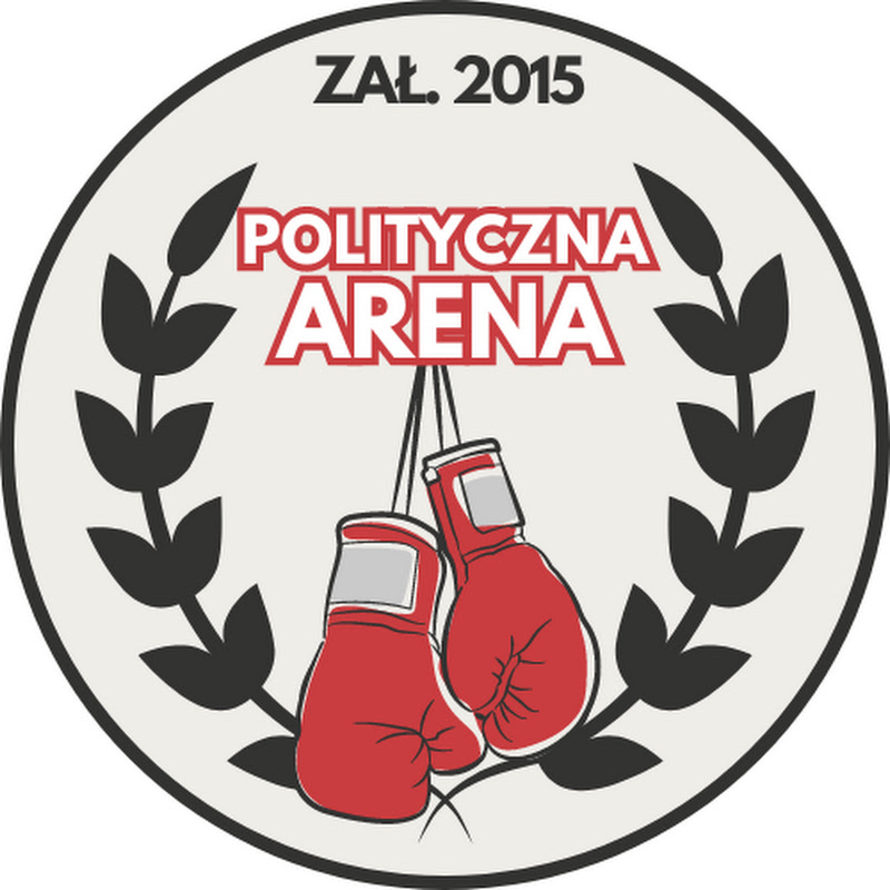 Polityczna Arena