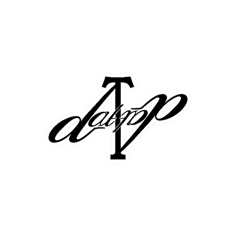 dallop T