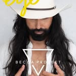 Colin Mathura-Jeffree