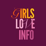Girls Love Info 💁🏻‍♀️