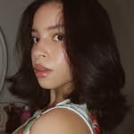 Andrea salas / petite fashion