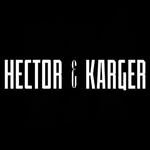 Hector&Karger