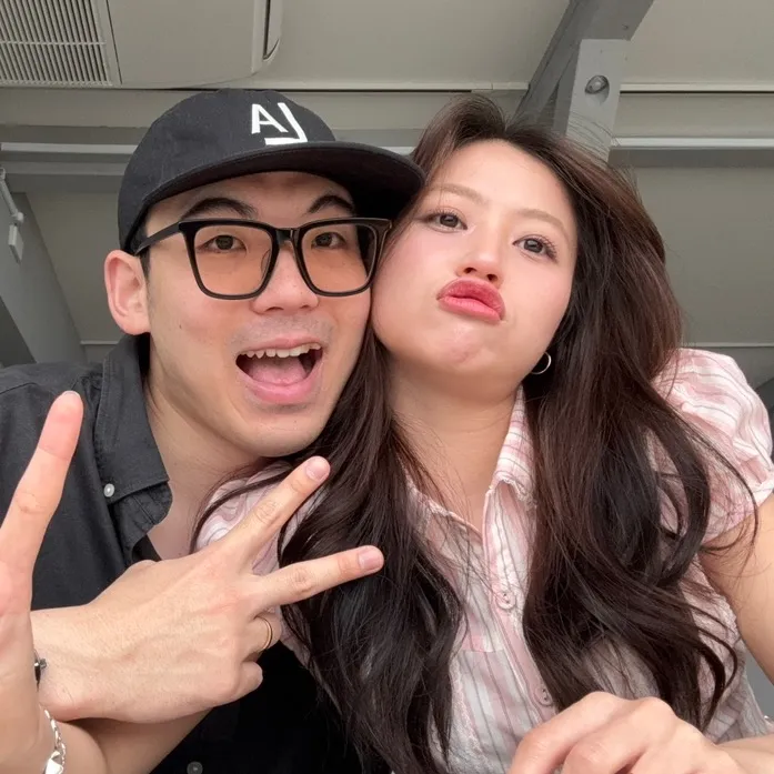 Trần Trà My