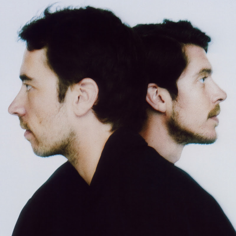 Parallelle