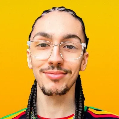 Milkydinho