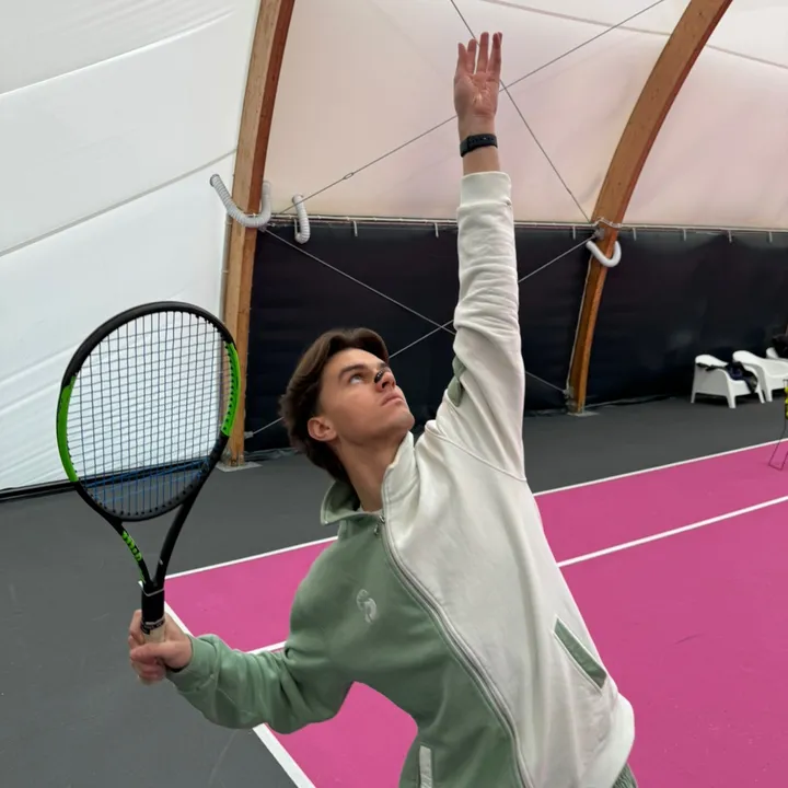 piotr.tenniscoach