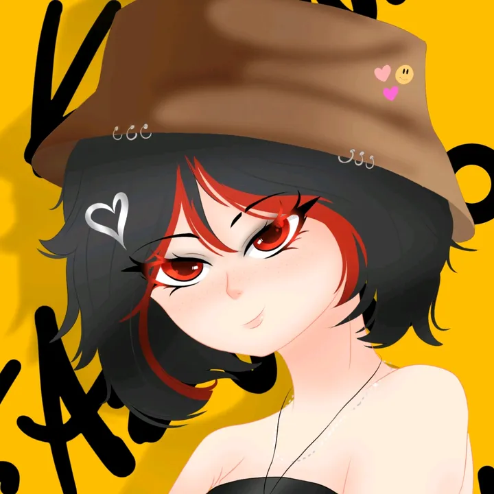 Shineゲーム