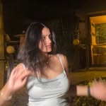 Khushboo
