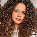 ✨MICHELE BARRADA✨