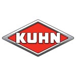 KUHN GROUP